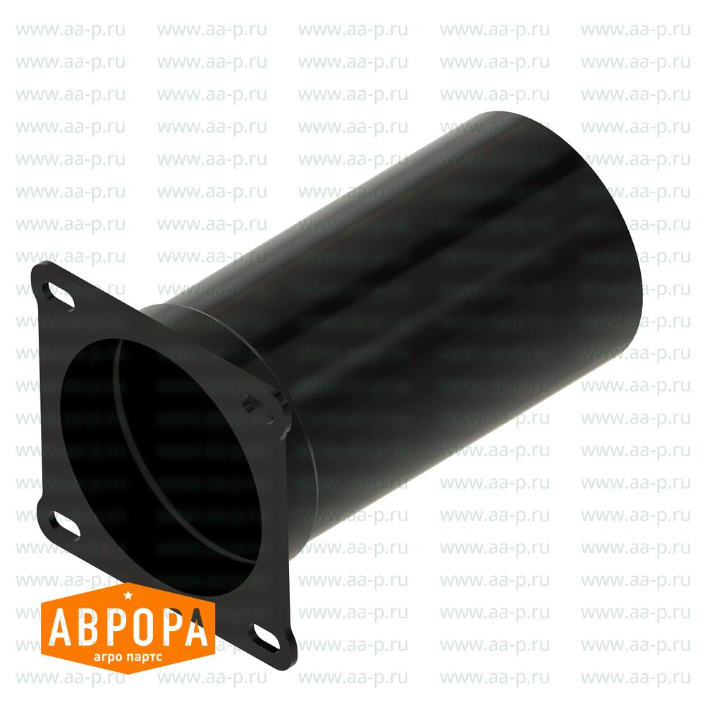 PRUNT SOFTWARE, LASER FIELD KIT S